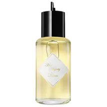 Kilian Her Majesty Eau de Parfum Refill 100 ml