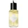 Kilian Her Majesty Eau de Parfum Refill 100 ml