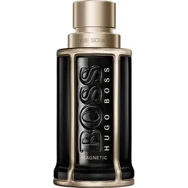 HUGO BOSS The Scent Magnetic For Him Eau de Parfum 50 ml