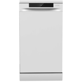 Gorenje GS541D10W