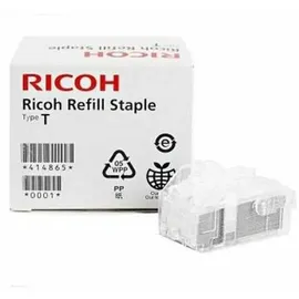Ricoh Heftklammern Typ T 10000 St.