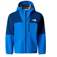 The North Face TEEN HIKE PACKABLE SHELL Jacket Unisex