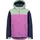 TROLLKIDS Regenjacke Telemark Grün 164