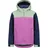 TROLLKIDS Regenjacke Telemark Grün 164