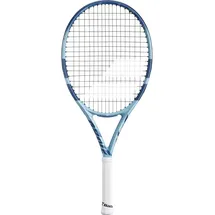 Babolat PD 25 Gen11 Light Blue Kinder Tennisschläger, - -