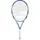 Babolat PD 25 Gen11 Light Blue Kinder Tennisschläger, - -