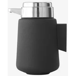 Vipp 9W Spender Wandmontiert