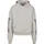 Upscale by Mister Tee Kapuzensweatshirt Beige XL