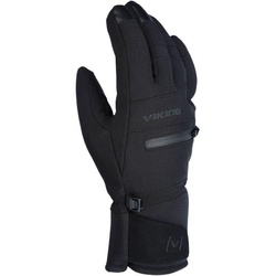 Viking Kuruk 2.0 Handschuhe Ski Mann