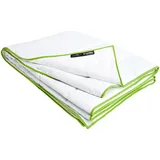 Blackroll Blackroll, Recovery Blanket All Year 135x200 cm) 14 kg