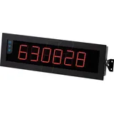 PCE Instruments Digitales Einbaumessgerät 0,06 m