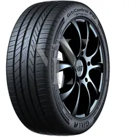 Giti GITICONTROL P10 255/45 R20 101V Sommerreifen