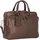 Picard Laptoptasche Authentic (15"), Notebooktasche, Braun