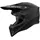 Airoh Wraaap Color Black Matt L
