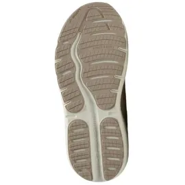 Brooks Ghost Max SE Damen Almond Peach / Chateau / Coconut 40