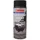 Wilckens Hitzefest Spray Schwarz 0,4 l