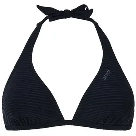 Protest Bikini-Top MIXCAVIAR Schwarz 44C