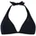 Protest Bikini-Top MIXCAVIAR Schwarz 44C