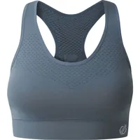 Dare 2b Dontsweatitiibra Grey XL