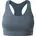 Grey XL