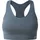 Dare 2b Dontsweatitiibra Grey XL