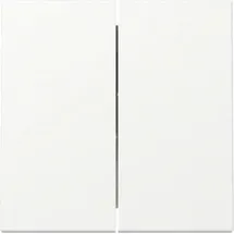 Gira Wippe 2f Sys.55 rws m