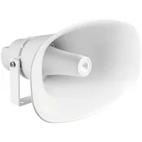 Omnitronic HSO-50 Weiß