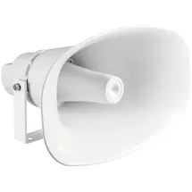 Omnitronic HSO-50 Weiß