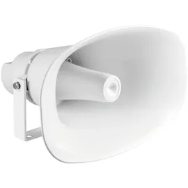Omnitronic HSO-50 Weiß