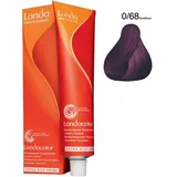 0/68 Mixton violett-perl 60 ml