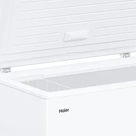 Haier HCE200C
