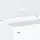 Haier HCE200C