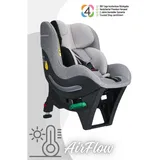 Avionaut Sky AirFlow grau