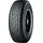 Yokohama Geolandar A/T G015 225/60 R17 99T