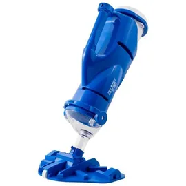 Water Tech Pool-Bodensauger Catfish Li Ultra