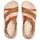 Merrell Harbor Backstrap Damen Braun 40