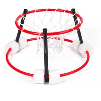 Sport-Thieme Basketballkorb