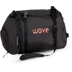 Wave Wave Sporttasche "Blooms" Koffer24