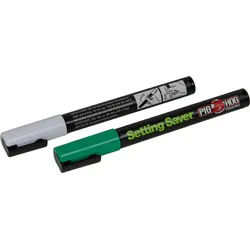 Pig Hog StageTrix Settings Saver 2 Pack
