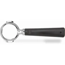 Lelit PLA580W Siebträger