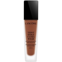 Foundation LSF 15 13.1 cacao 30 ml