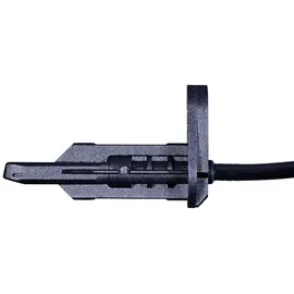 Hella Sensor, Raddrehzahl