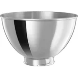 KitchenAid KB3SS Edelstahlschüssel