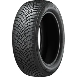 Hankook Winter i*cept RS3 W462 225/50 R17 94H W2255017H