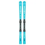 Head Worldcup Rebels e-Race Pro RP - FF 11 GW blau