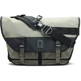 Chrome Citizen 24l - Kuriertasche in grau