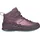 Lowa MERGER GTX QC Junior flame mango