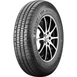 Vredestein Sprint+ 215/50 R15 88W