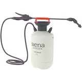 Siena Garden ECOLOVE Drucksprüher 7l