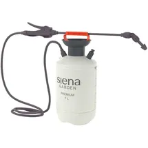 Siena Garden ECOLOVE Drucksprüher 7l